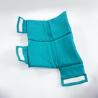 AeroLase Light Pod Handpiece Padded Transport and Storage Cover - LightPod