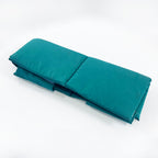 AeroLase LightPod Handpiece Padded Transport and Storage Cover - Green