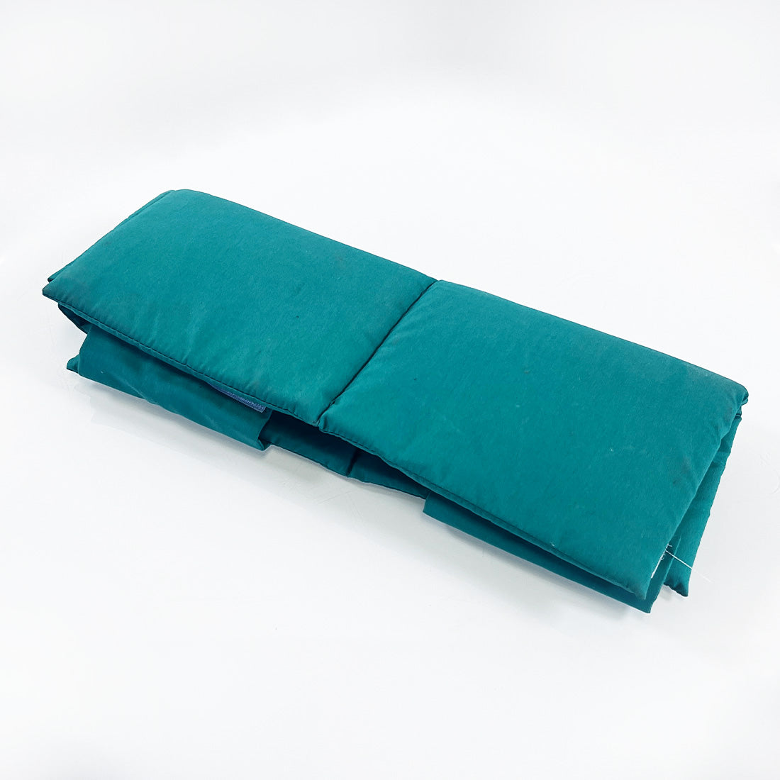AeroLase LightPod Handpiece Padded Transport and Storage Cover - Green