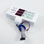 AeroLase LightPod Neo MicroPulse 1064-XT YAG Compact Laser Control Display Panel