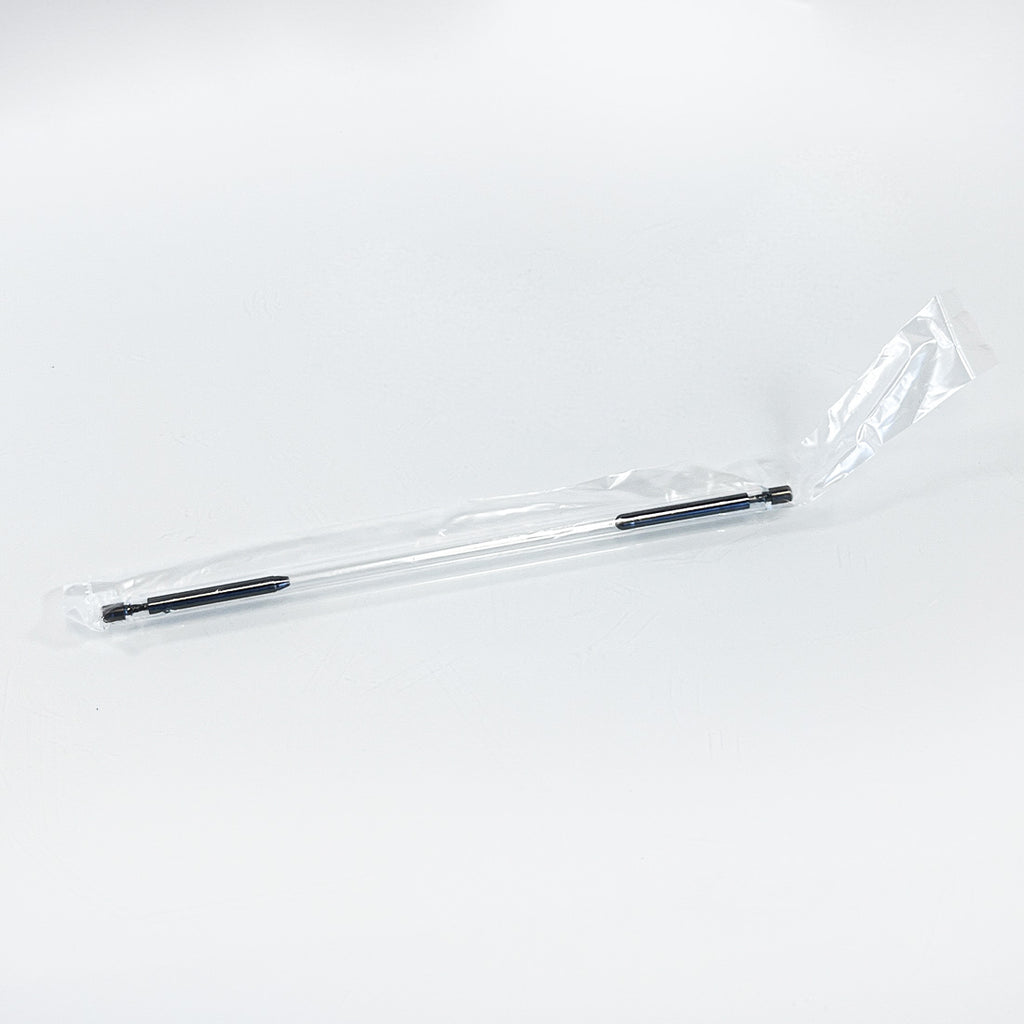 AeroLase LightPod YAG 1064nm Lamp Part Untested As-Is