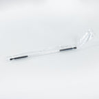 AeroLase LightPod YAG 1064nm Lamp Part Untested As-Is
