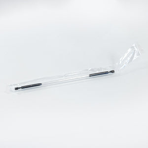 AeroLase LightPod YAG 1064nm Lamp Part Untested As-Is