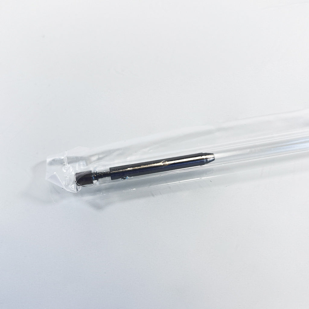 AeroLase LightPod YAG 1064nm Lamp Part Untested As-Is