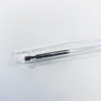 AeroLase LightPod YAG 1064nm Lamp Part Untested As-Is