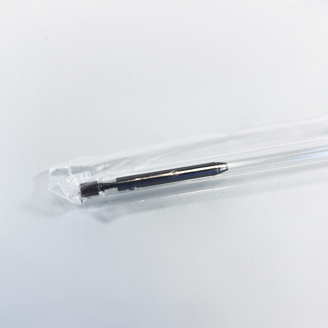 AeroLase LightPod YAG 1064nm Lamp Part Untested As-Is