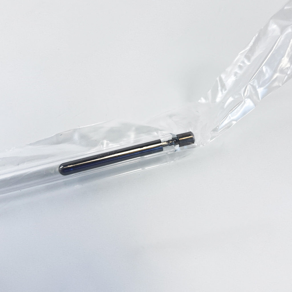AeroLase LightPod YAG 1064nm Lamp Part Untested As-Is