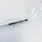 AeroLase LightPod YAG 1064nm Lamp Part Untested As-Is
