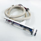 AeroLase LightPod YAG Handpiece Disassembled 1064nm Lower Half PARTS UNIT (A)