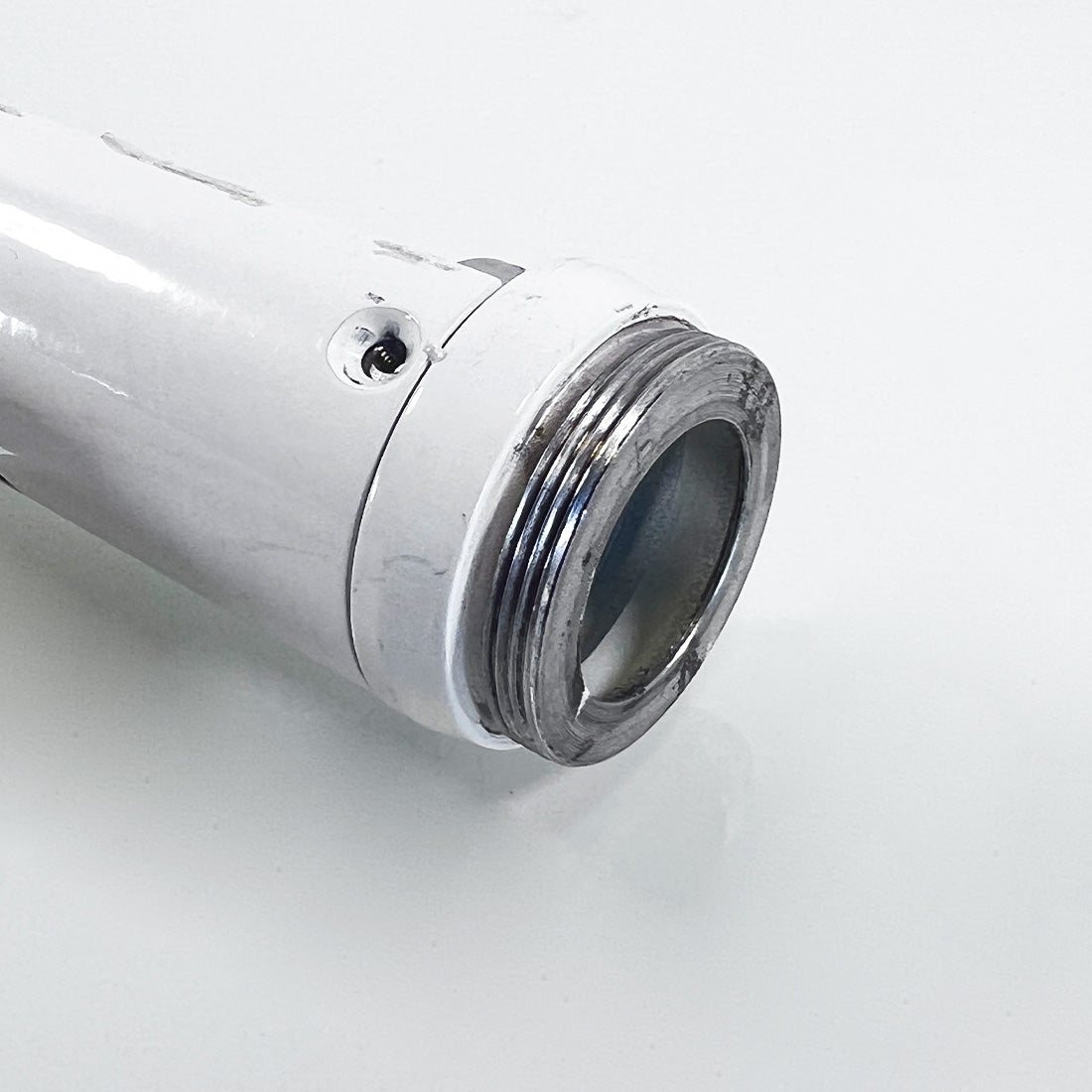AeroLase LightPod YAG Handpiece Disassembled 1064nm Lower Half PARTS UNIT (A)