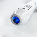 AeroLase LightPod YAG Handpiece Parts Full Shell plus 1064nm Untested As-Is (C)