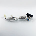 AeroLase LightPod Voltage Converter Switch 110 to 220 Volts C&K V-Series