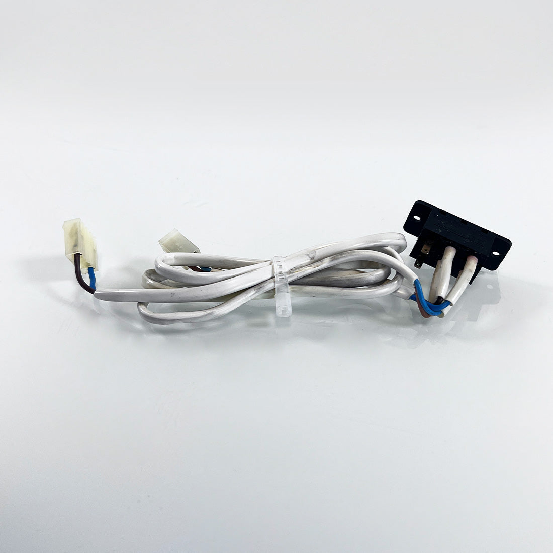AeroLase LightPod Voltage Converter Switch 110 to 220 Volts C&K V-Series