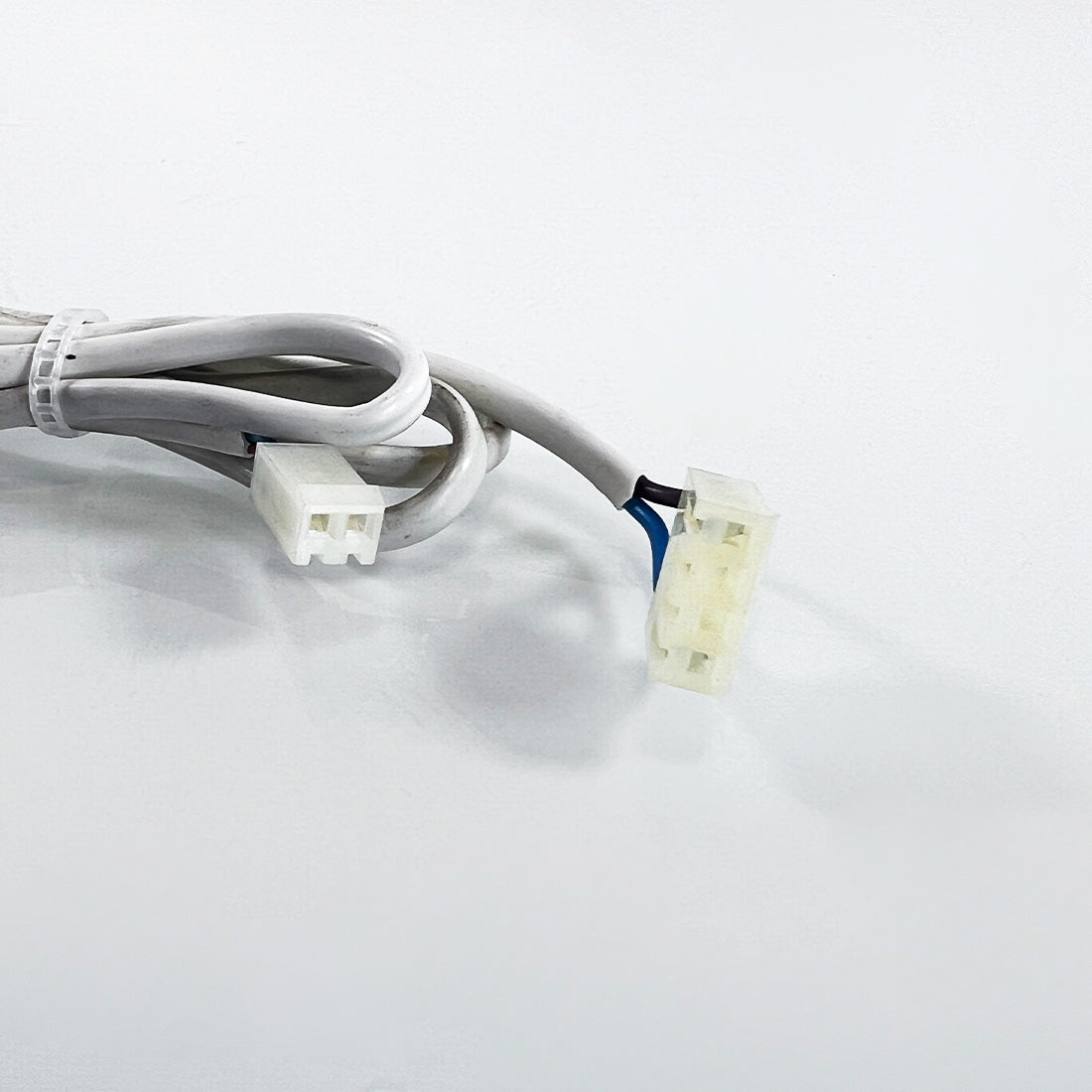 AeroLase LightPod Voltage Converter Switch 110 to 220 Volts C&K V-Series