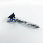 AeroLase LightPod Voltage Converter Switch 110 to 220 Volts with Wires