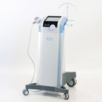 2017 BTL Exilis RadioFrequency Ultra Skin Tightening Wrinkle Reduction RF System
