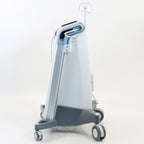 2017 BTL Exilis RadioFrequency Ultra Skin Tightening Wrinkle Reduction RF System