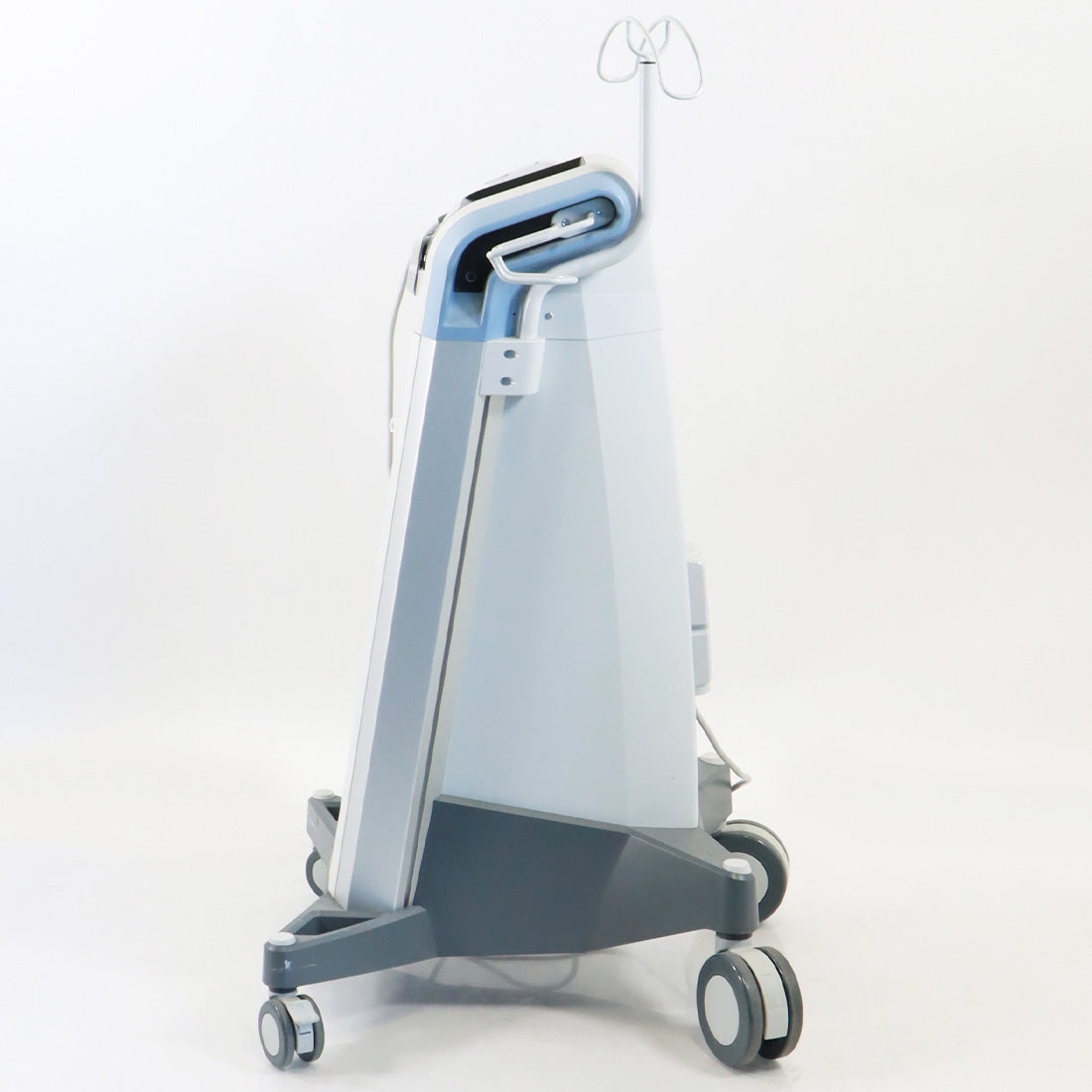 2017 BTL Exilis RadioFrequency Ultra Skin Tightening Wrinkle Reduction RF System
