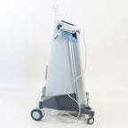 2017 BTL Exilis RadioFrequency Ultra Skin Tightening Wrinkle Reduction RF System