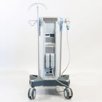 2017 BTL Exilis RadioFrequency Ultra Skin Tightening Wrinkle Reduction RF System