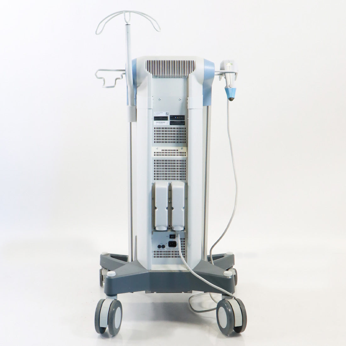 2017 BTL Exilis RadioFrequency Ultra Skin Tightening Wrinkle Reduction RF System