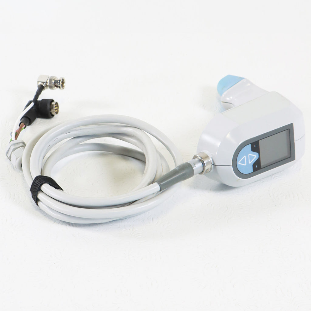 2017 BTL Exilis RadioFrequency Ultra Skin Tightening Wrinkle Reduction RF System