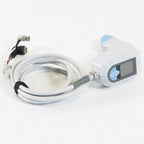 2017 BTL Exilis RadioFrequency Ultra Skin Tightening Wrinkle Reduction RF System