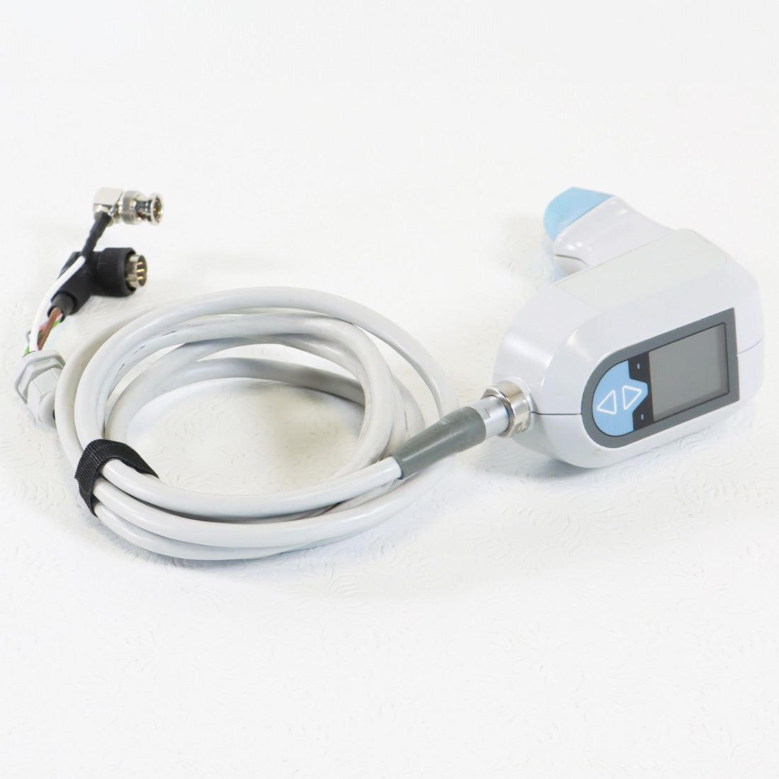 2017 BTL Exilis RadioFrequency Ultra Skin Tightening Wrinkle Reduction RF System