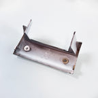 Lumenis LightSheer Infinity Laser Back Bottom Cover Panel GA-1001804-C PARTS