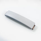 Lumenis LightSheer Duet Laser Upper Top Cover Panel MI 005228PPI PARTS