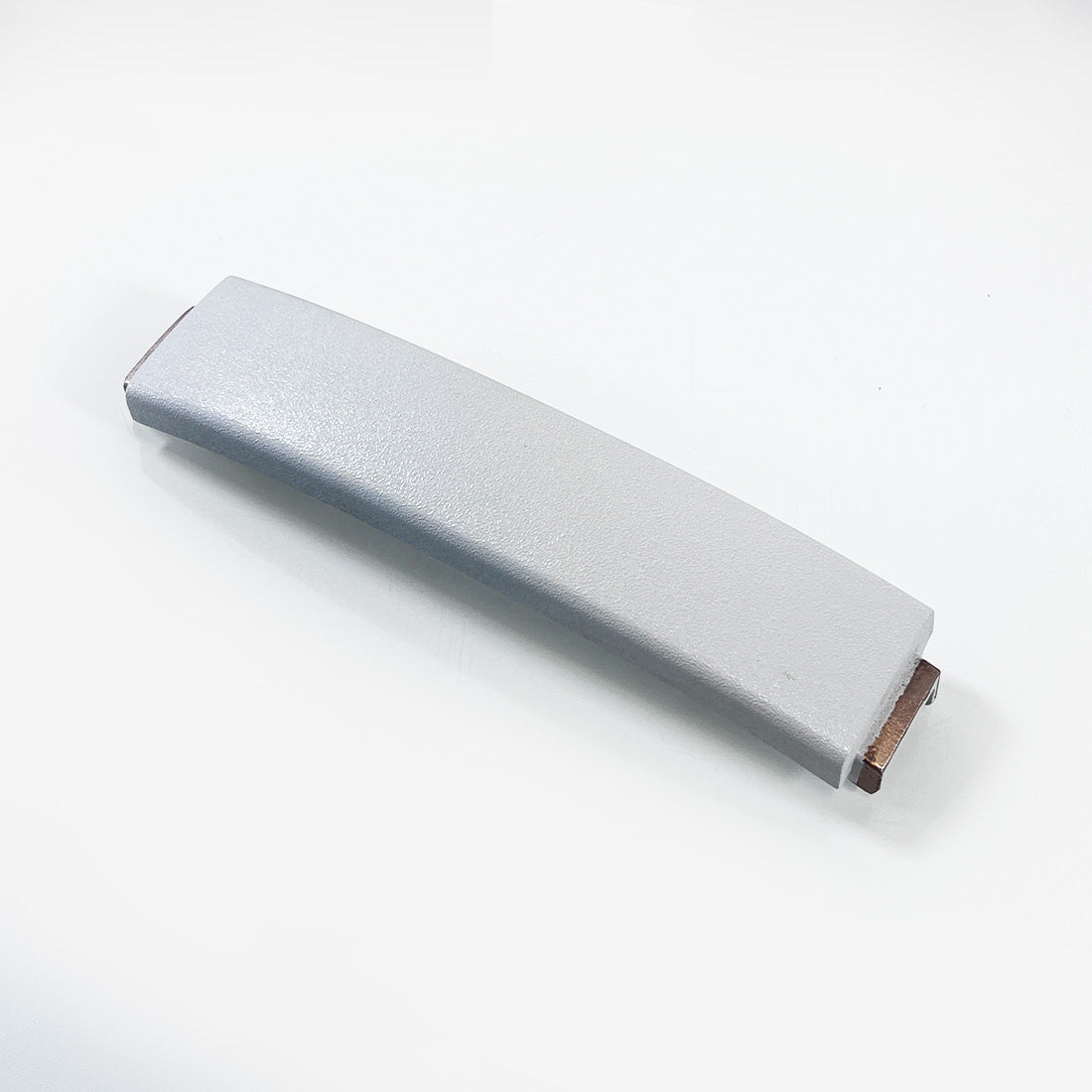 Lumenis LightSheer Duet Laser Upper Top Cover Panel MI 005228PPI PARTS