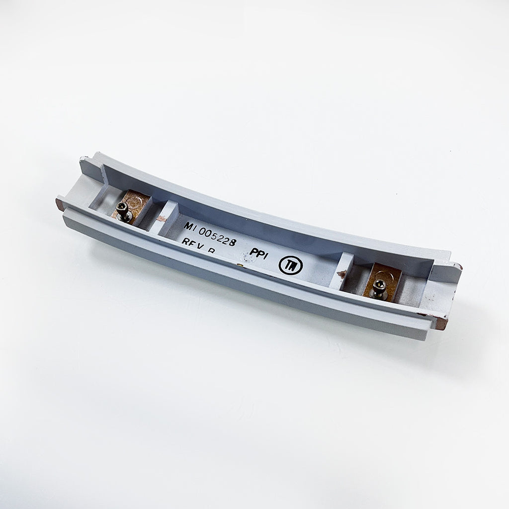 Lumenis LightSheer Duet Laser Upper Top Cover Panel MI 005228PPI PARTS