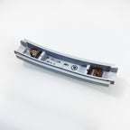 Lumenis LightSheer Duet Laser Upper Top Cover Panel MI 005228PPI PARTS