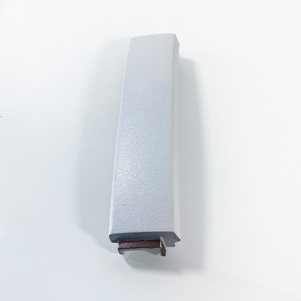 Lumenis LightSheer Duet Laser Upper Top Cover Panel MI 005228PPI PARTS
