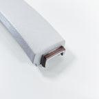 Lumenis LightSheer Duet Laser Upper Top Cover Panel MI 005228PPI PARTS