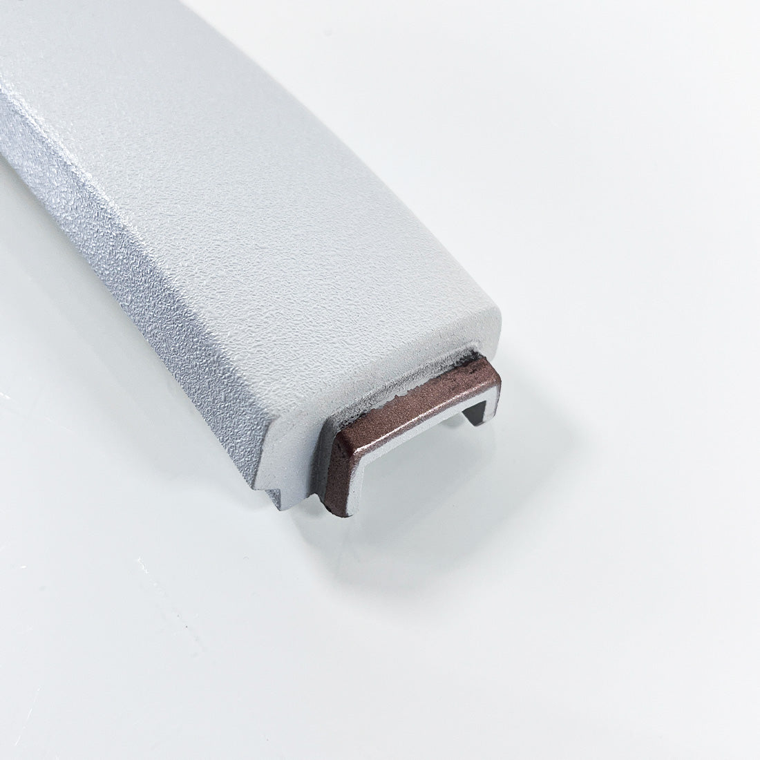 Lumenis LightSheer Duet Laser Upper Top Cover Panel MI 005228PPI PARTS