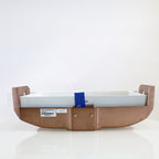 Lumenis LightSheer Infinity Laser Drawer Assembly Pan Pull Out SASA00080-C PARTS