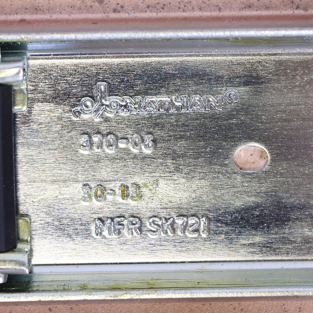 Lumenis LightSheer Infinity Laser Drawer Assembly SASA00080-C Light Sheer PARTS
