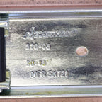 Lumenis LightSheer Infinity Laser Drawer Assembly SASA00080-C Light Sheer PARTS