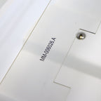 Lumenis LightSheer Infinity Laser Drawer Assembly SASA00080-C Light Sheer PARTS