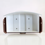 Lumenis LightSheer Infinity Laser Drawer Assembly SASA00080-C Light Sheer PARTS