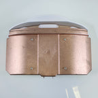 Lumenis LightSheer Infinity Laser Drawer Assembly SASA00080-C Light Sheer PARTS