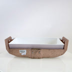 Lumenis LightSheer Infinity Laser Drawer Assembly SASA00080-C Light Sheer PARTS