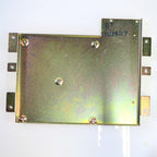 Lumenis LightSheer Duet Laser Metal Back Frame Plate Base Assembly PARTS