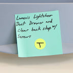 Lumenis LightSheer Duet Laser Blue Drawer Assembly Pull Out Pan PARTS