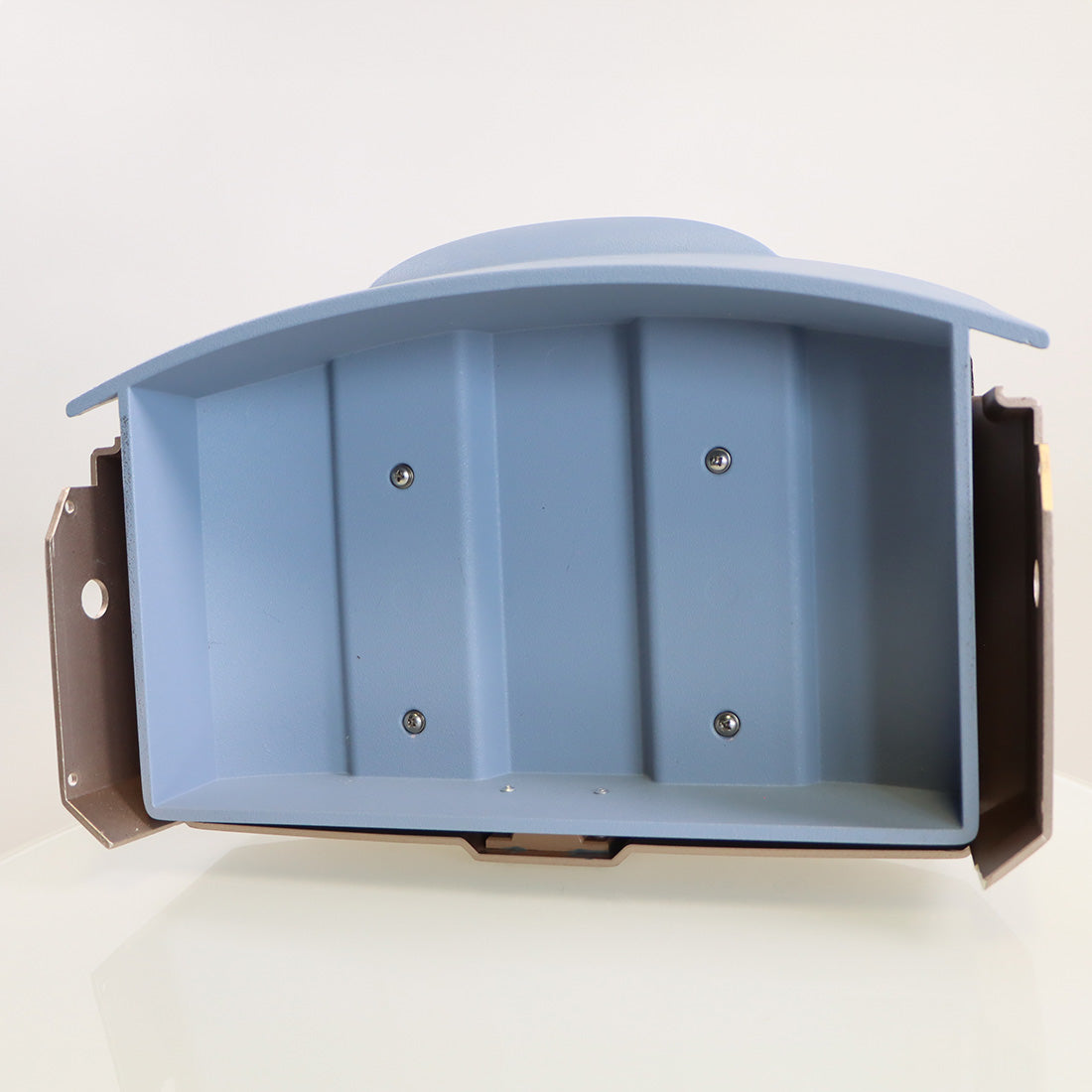 Lumenis LightSheer Duet Laser Blue Drawer Assembly Pull Out Pan PARTS