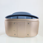 Lumenis LightSheer Duet Laser Blue Drawer Assembly Pull Out Pan PARTS