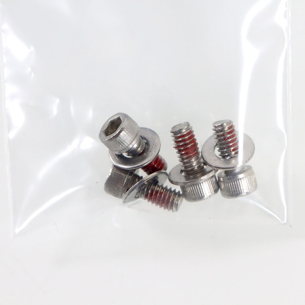 Lumenis LightSheer Duet Laser Left Right Handles Handpiece Cradle Assembly PARTS
