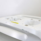 Lumenis LightSheer LS-Duet Laser Handles Top Panel Handpiece Cradle Boot PARTS