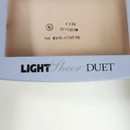 Lumenis LightSheer Duet Laser Monitor Screen Housing Front Back Cover Panel PART